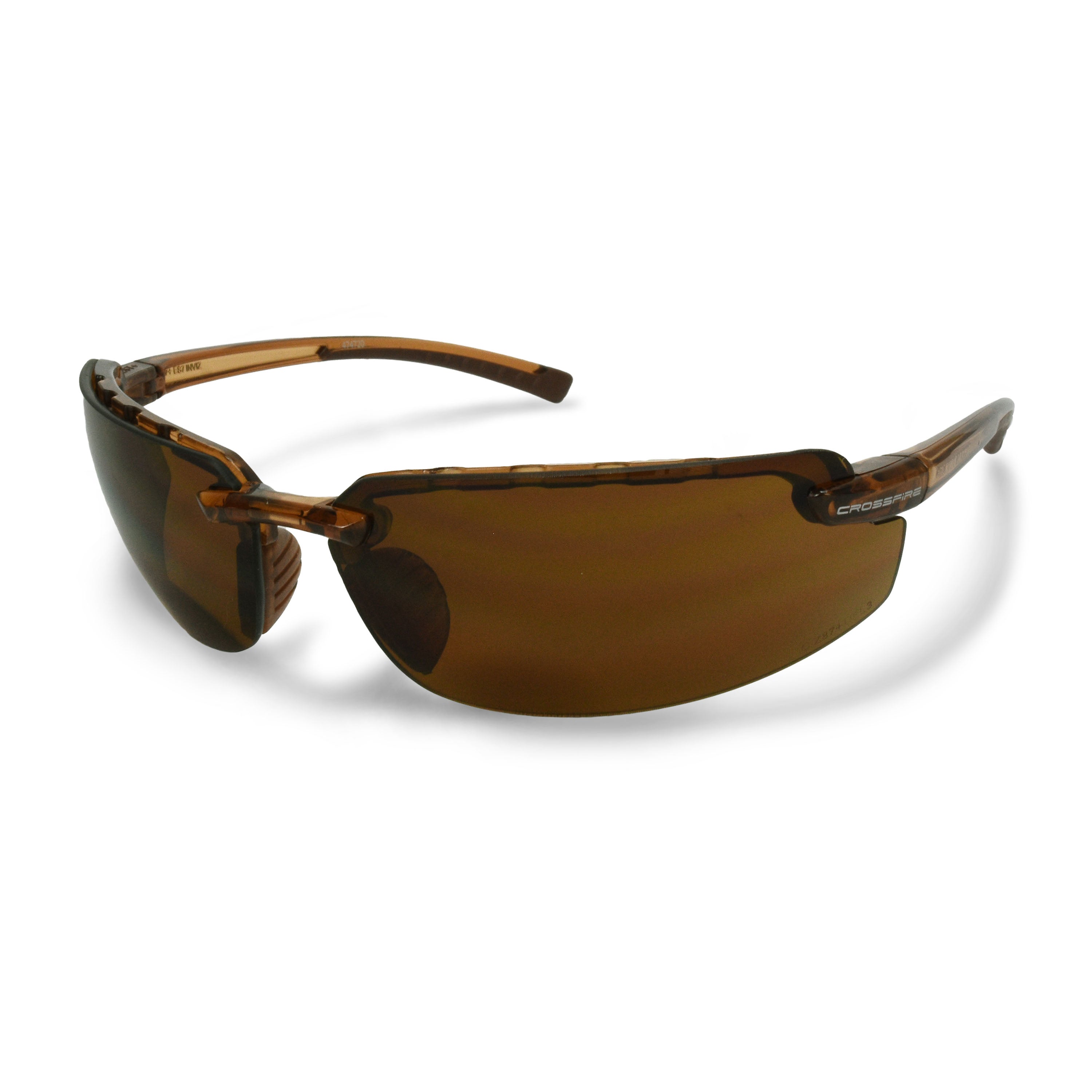 ES7 ES7 InViz™ Bifocal Safety Glass