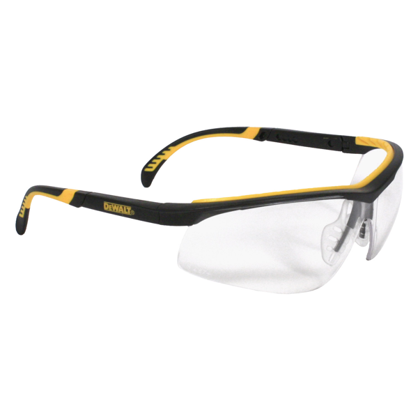 Radians DPG55 DPG55 DC™ Protective Eyewear - Safety Glasses