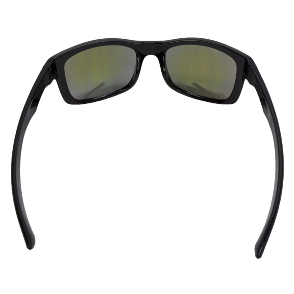 Radians DPG107 DPG107 Supervisor® Protective Eyewear - Safety Glasses