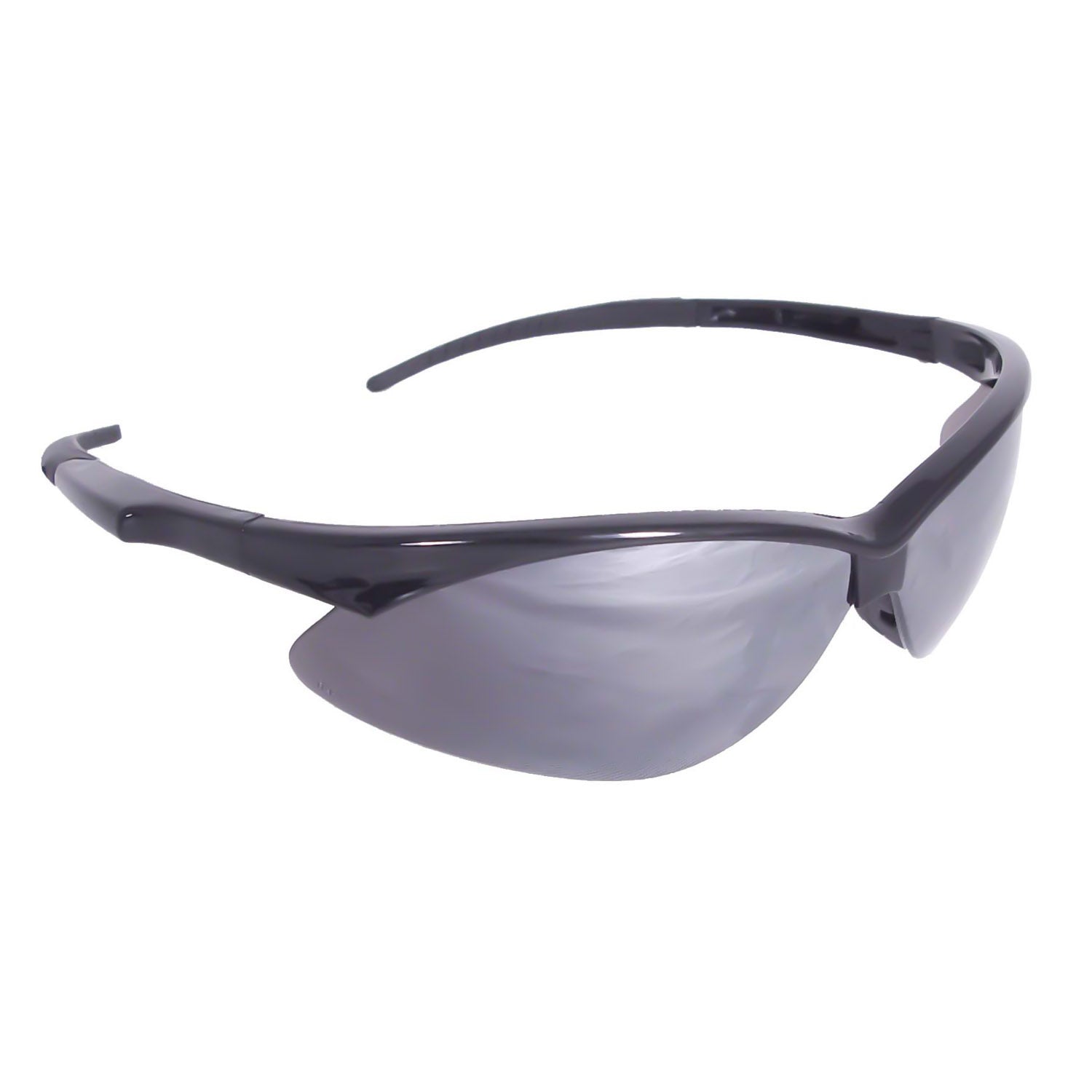 Radians AP1 Rad-Apocalypse™ Safety Eyewear