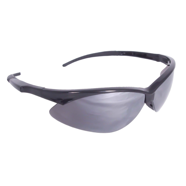 Radians AP1 Rad-Apocalypse™ Safety Eyewear