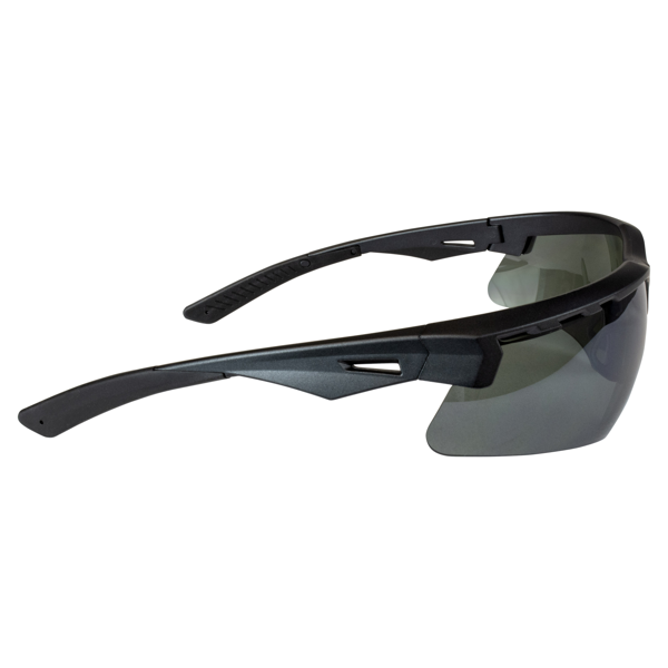 Radians TXC1 Thraxus™ Safety Eyewear