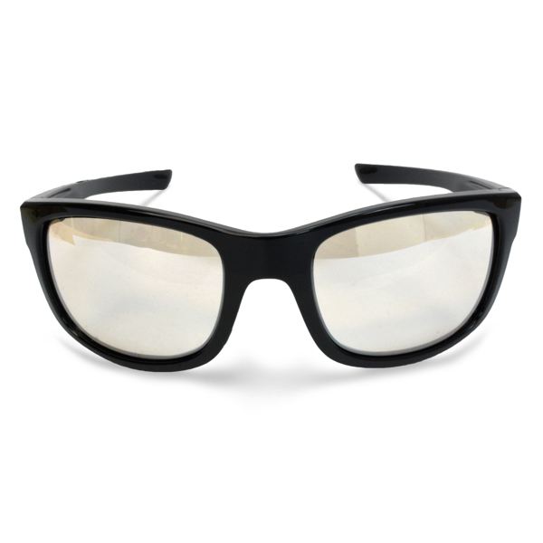 Radians DPG107 DPG107 Supervisor® Protective Eyewear - Safety Glasses
