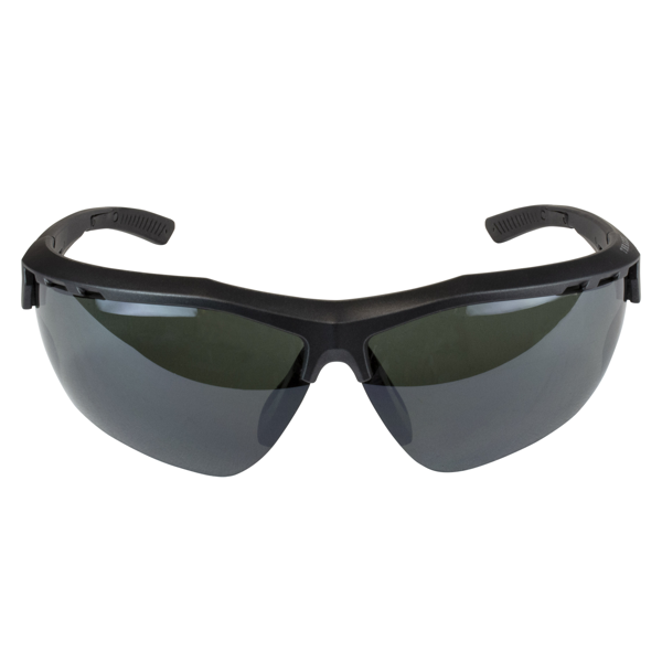 Radians TXC1 Thraxus™ Safety Eyewear