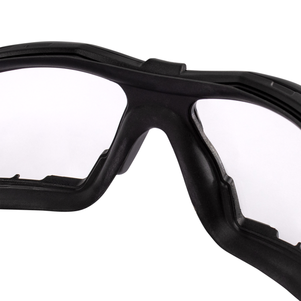 Radians TXE-IQ Thraxus Elite™ - Safety Glasses