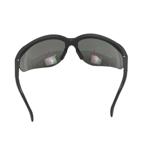 Radians JR Journey® Safety Eyewear