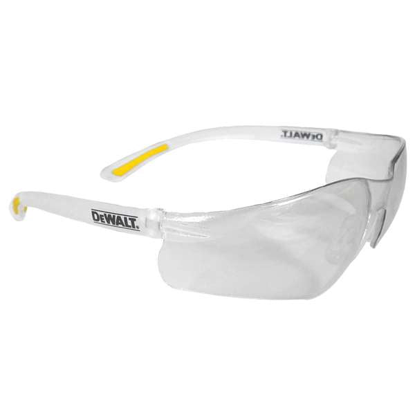 Radians DPG52 DPG52 Contractor Pro™ Protective Eyewear - Safety Glasses