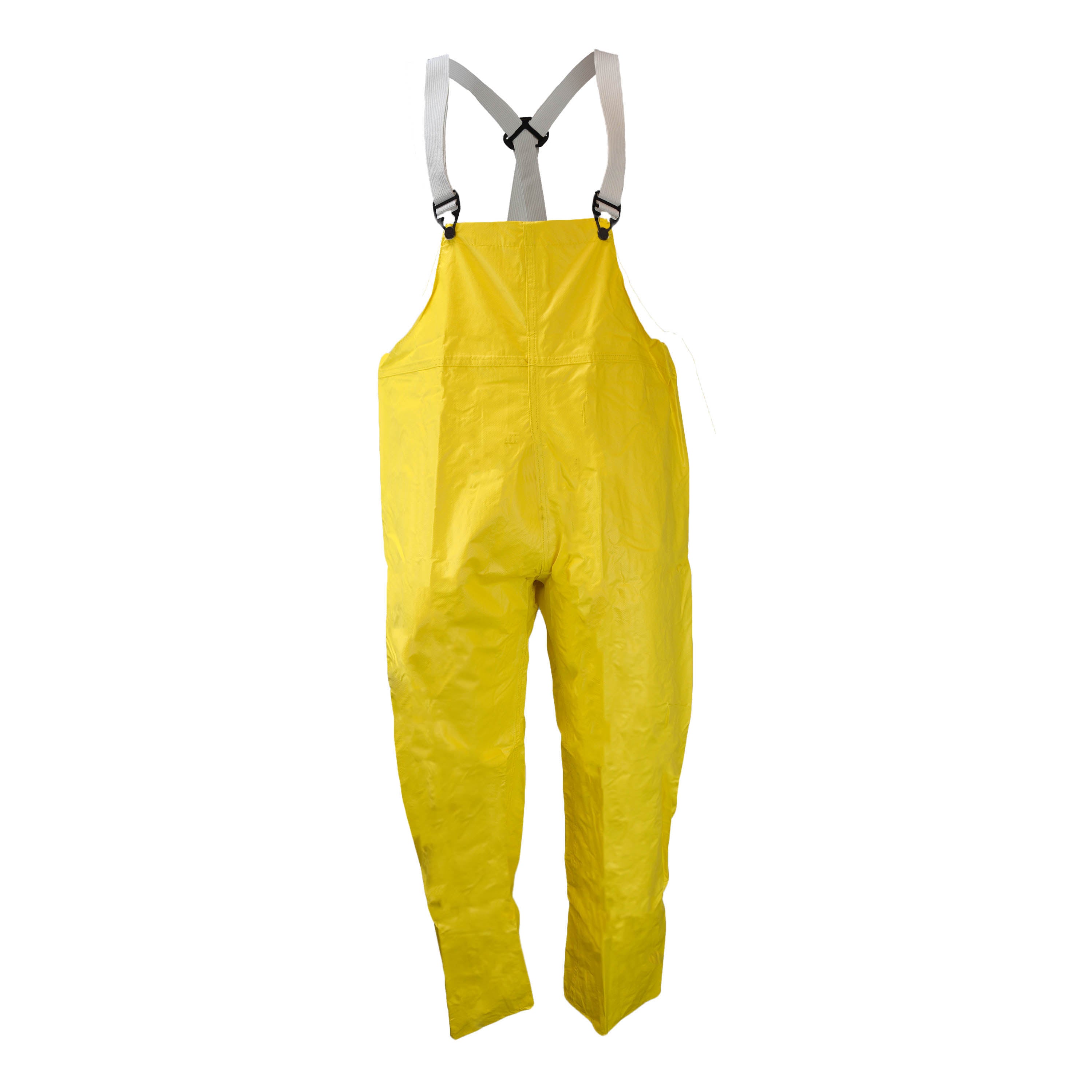 Radians 35BT 35BT Universal Bib Trouser - Safety Pants