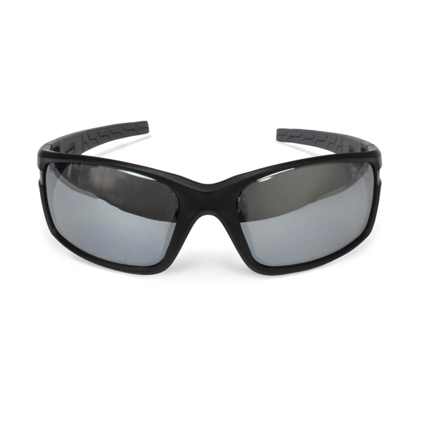 Radians DPG101 DPG101 Auger® Protective Eyewear - Safety Glasses