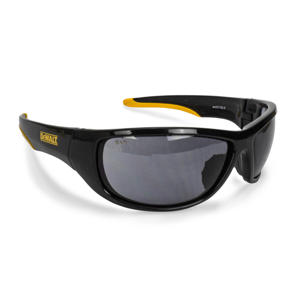 Radians DPG94 DPG94 Dominator™ Protective Eyewear - Safety Glasses