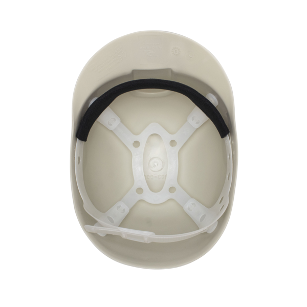 Radians 302BC Diamond™ Bump Cap - Safety Equipment
