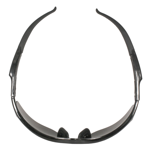 Radians AP1 Rad-Apocalypse™ Safety Eyewear