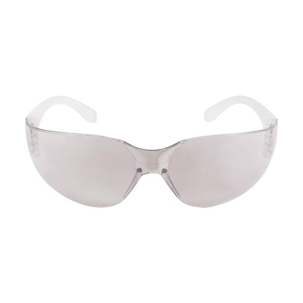Radians MR-CA Mirage™ Safety Eyewear CA