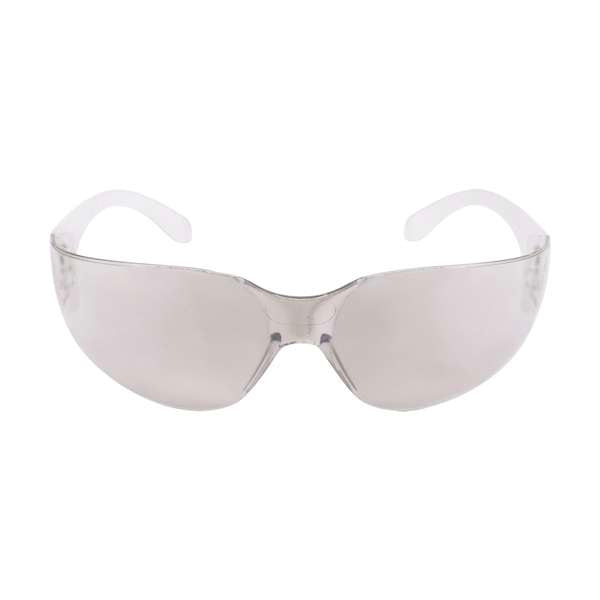 Radians MR Mirage™ Safety Eyewear