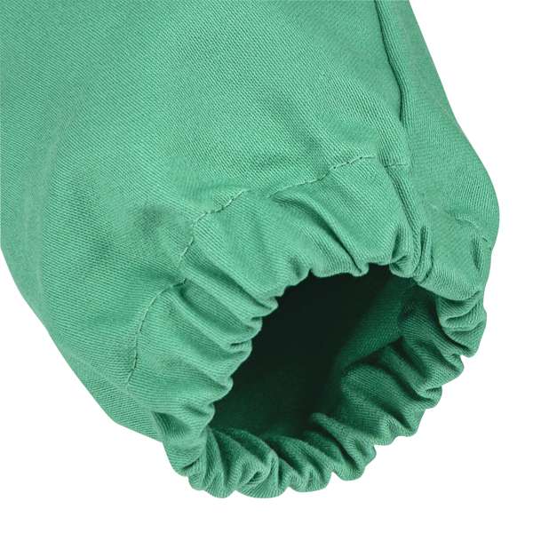 Radians FRA-W FRA-W VolCore® Welding Sleeve