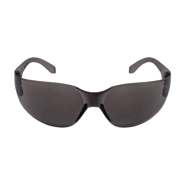 Radians MR-CA Mirage™ Safety Eyewear CA