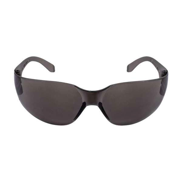 Radians MR Mirage™ Safety Eyewear