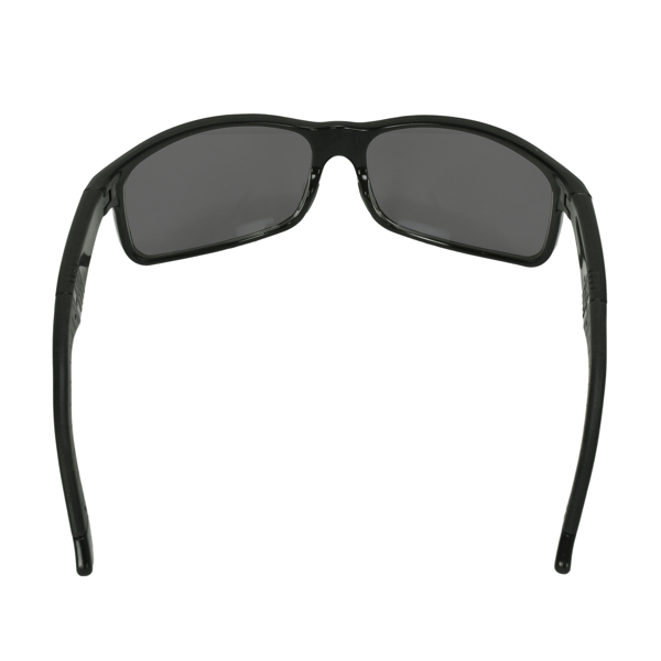 Radians CK7 CK7™ Premium Safety Eyewear