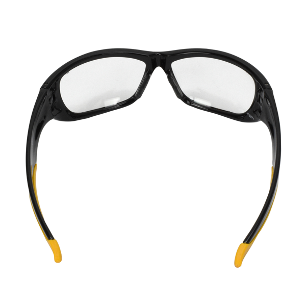 Radians DPG94 DPG94 Dominator™ Protective Eyewear - Safety Glasses