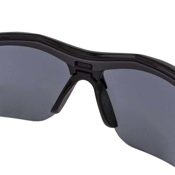 Radians TXE THRAXUS Elite™ Safety Eyewear