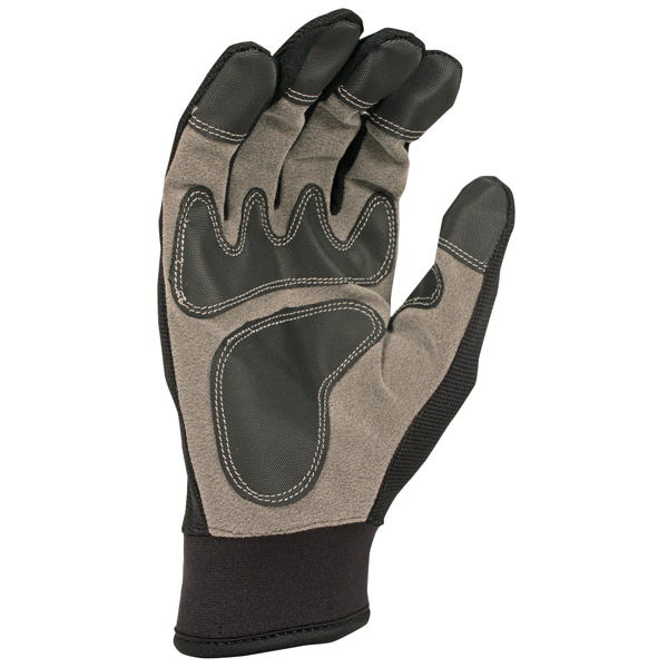 Radians DPG217 DPG217 SecureFit™ General Utility Work Glove