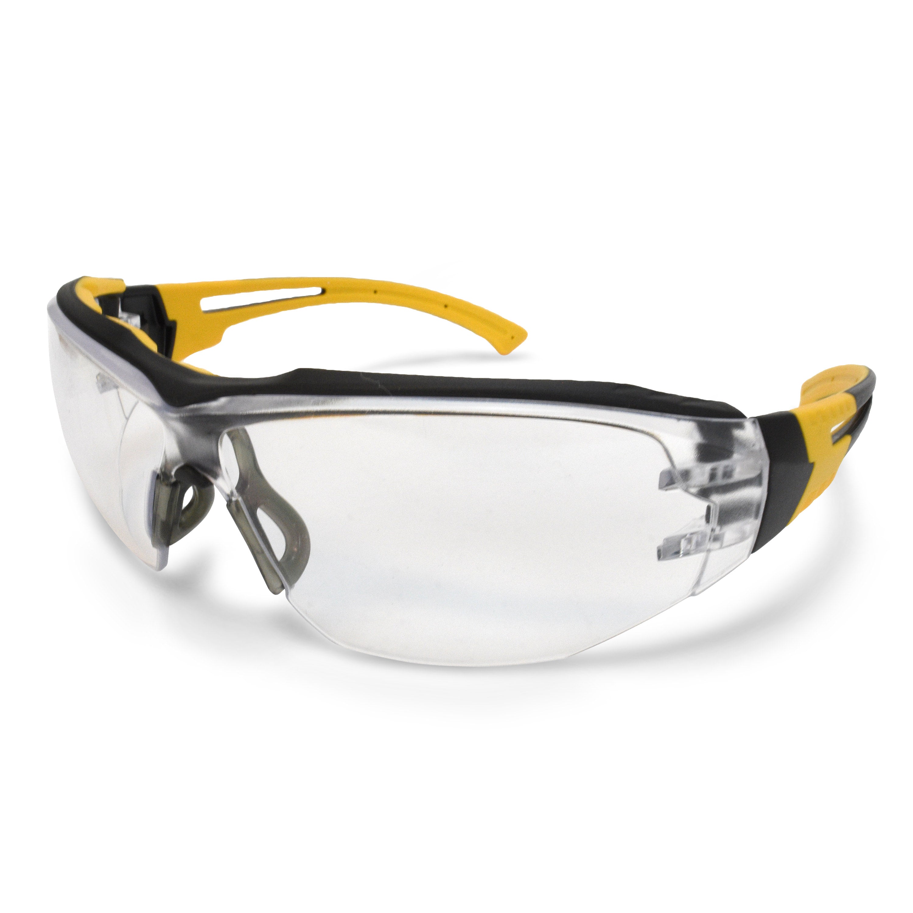 Radians DPG108 DPG108 Renovator® Protective Eyewear - Safety Glasses