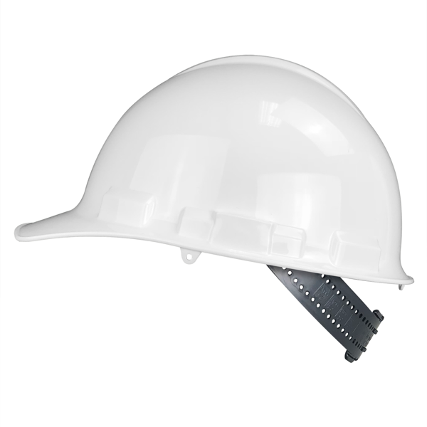 Radians GHP4 Granite™ Cap Style 4 Point Pinlock Hard Hat