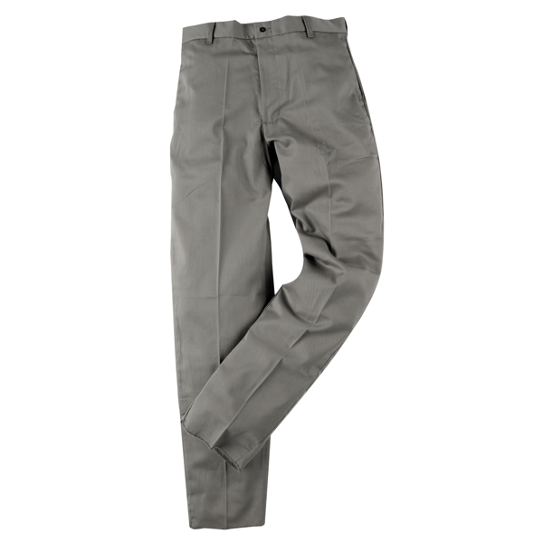 Radians VN4PT VN4PT 4.5 oz Nomex® FR Trouser (CAT 1) - Safety Pants