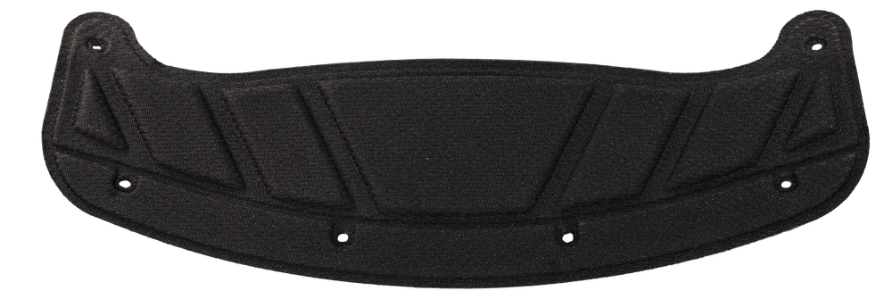 T2+ Sweatband Replacement