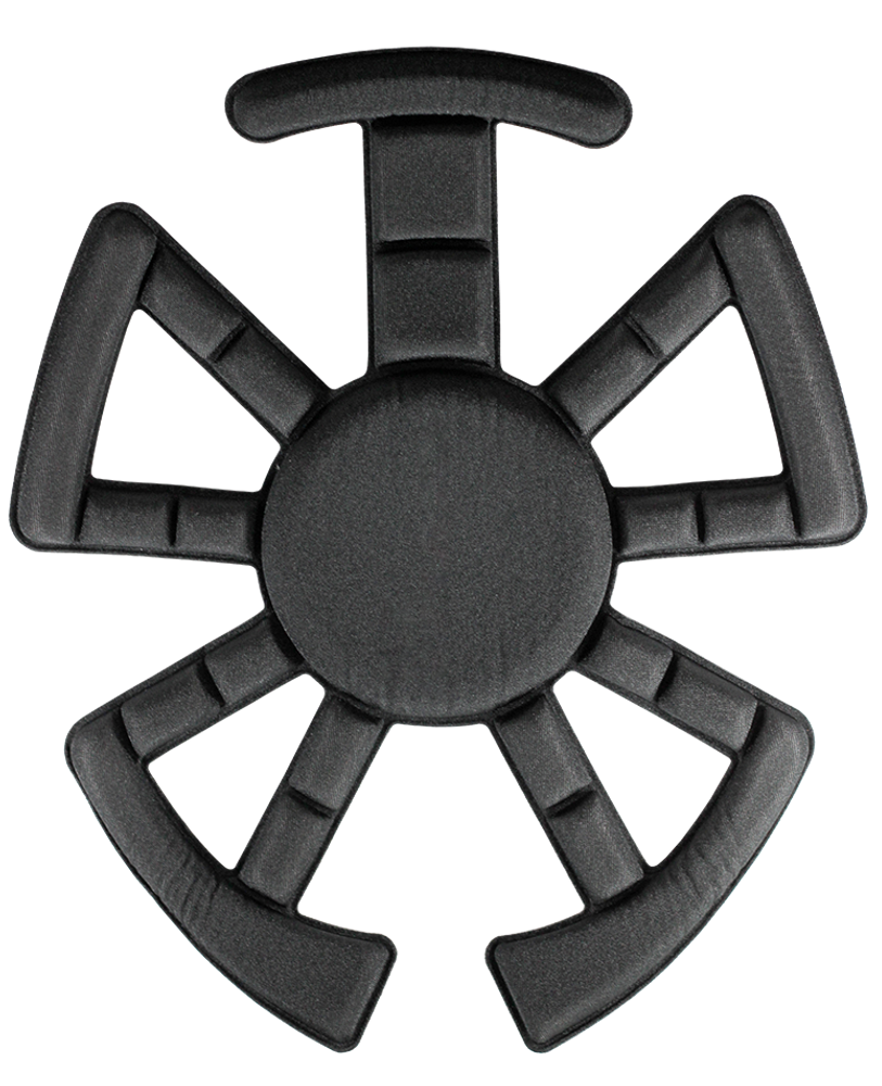T2+ Comfort Pad Replacement