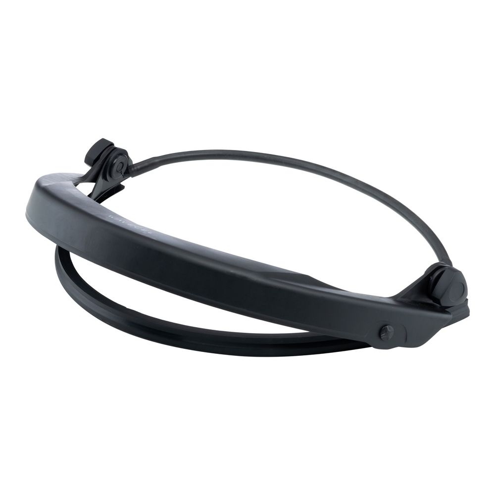 ARC Shield Bracket, Full Brim