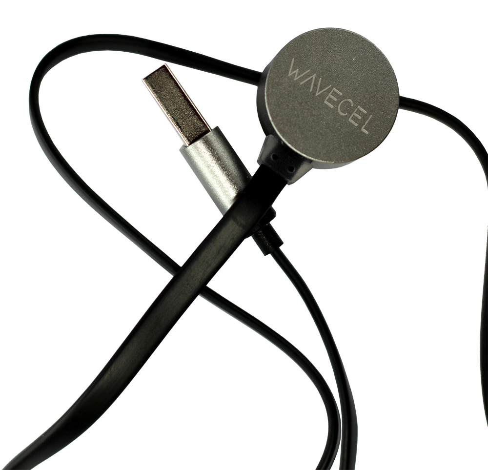 Flashlight Replacement Charger