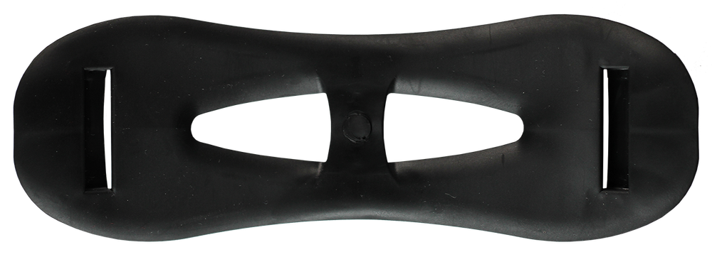 T2+ Rear Suspension Pad