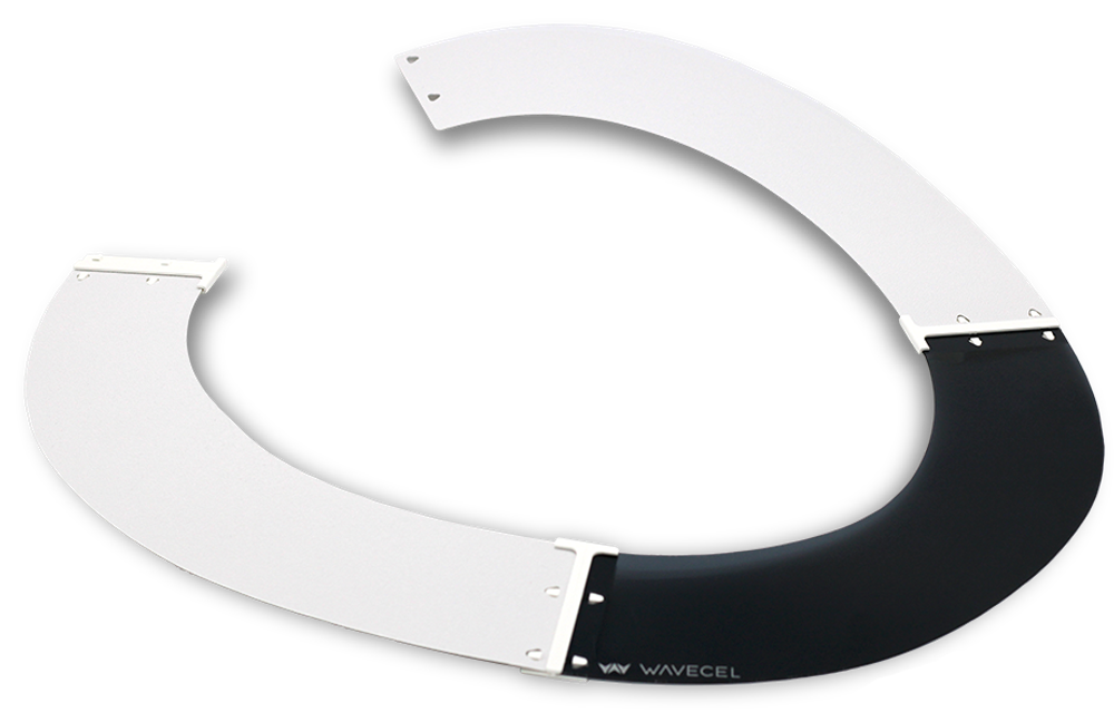 Sun Shield