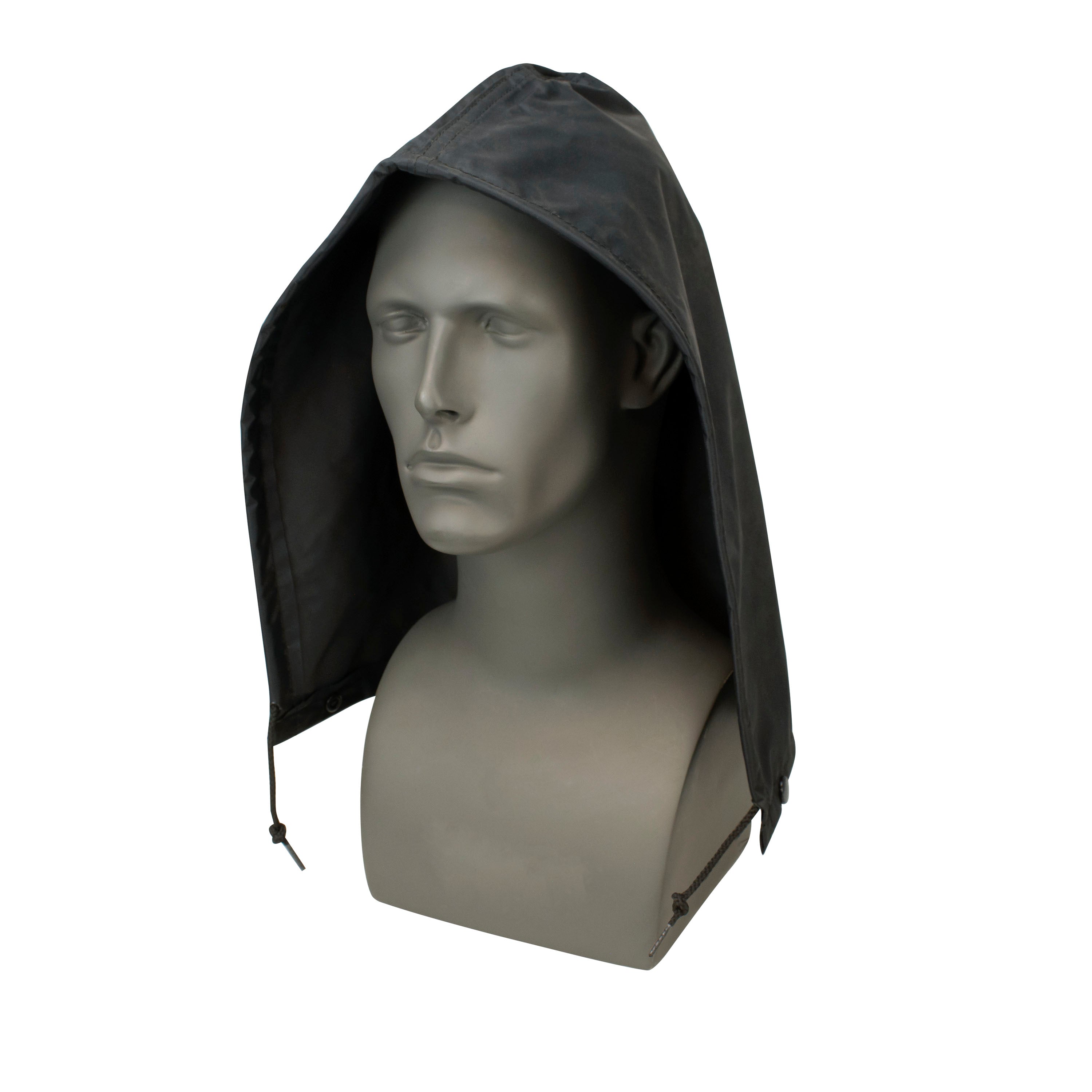 Radians 77HO 77HO Sani Light Hood - Safety Equipment