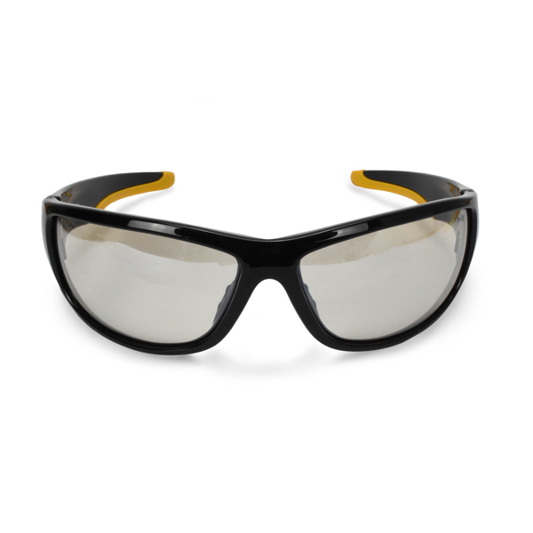Radians DPG94 DPG94 Dominator™ Protective Eyewear - Safety Glasses