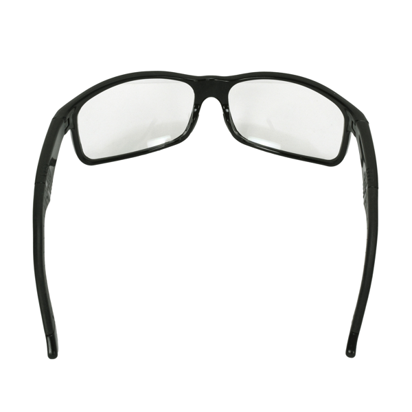 Radians CK7 CK7™ Premium Safety Eyewear