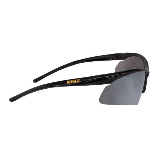 Radians DPG51 DPG51 Radius™ Protective Eyewear - Safety Glasses