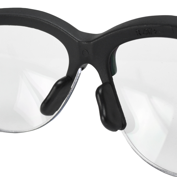 Radians JR Journey® Safety Eyewear