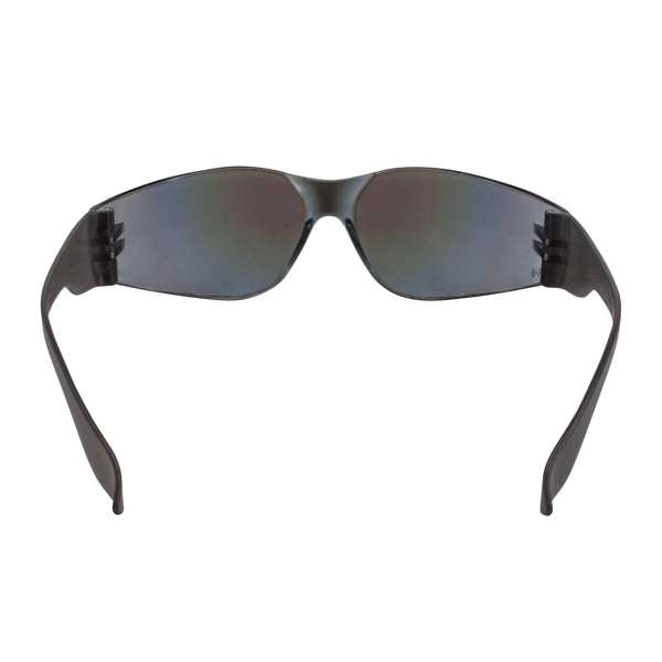 Radians MR Mirage™ Safety Eyewear