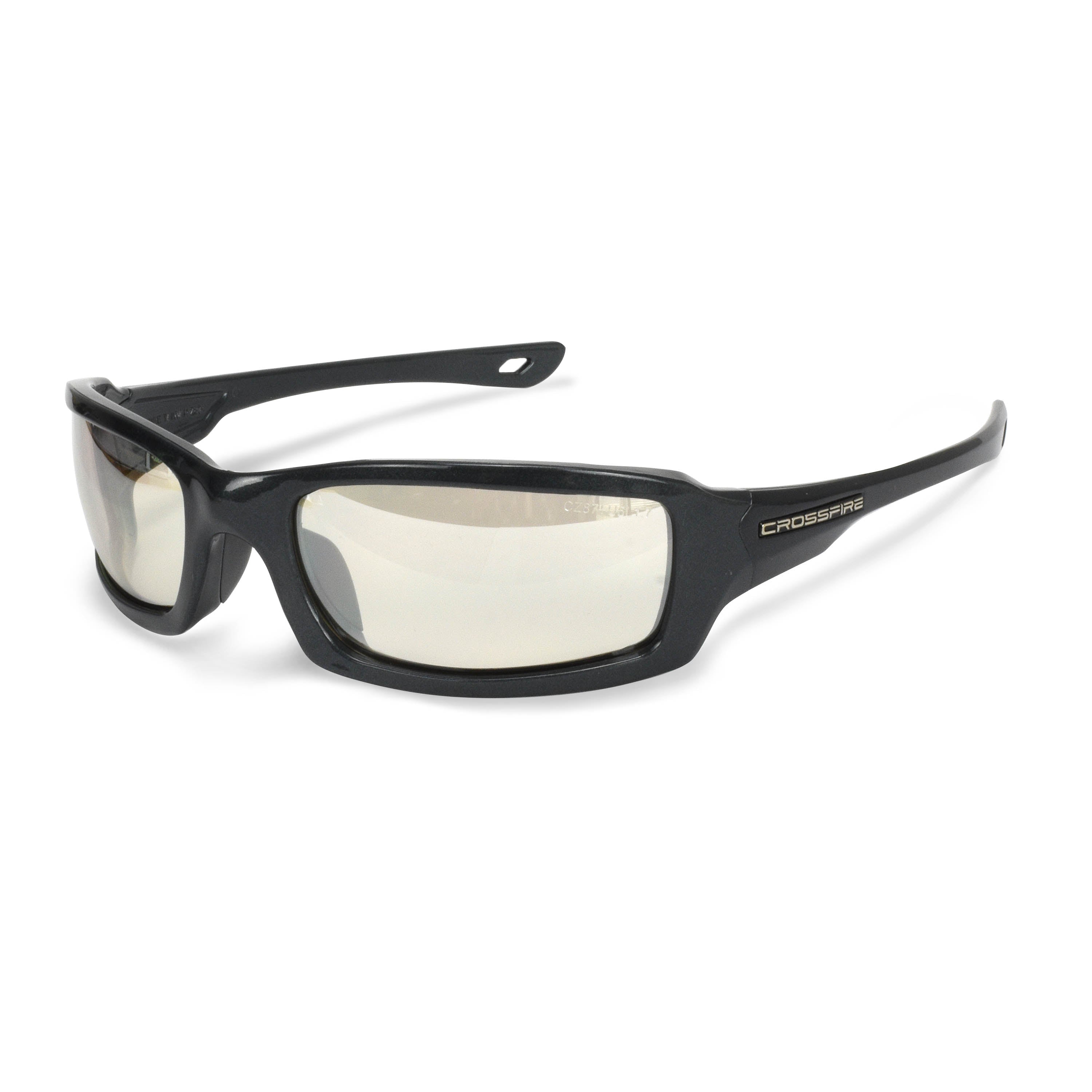 Radians M6A M6A Premium Safety Eyewear