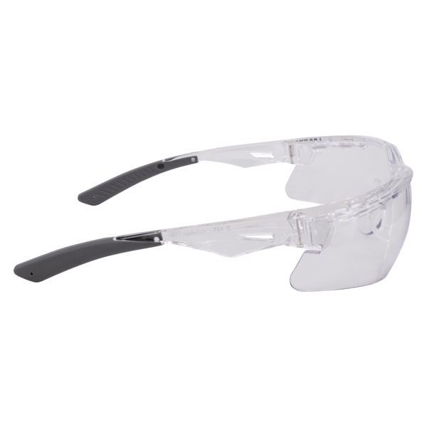 Radians TXC1 Thraxus™ Safety Eyewear