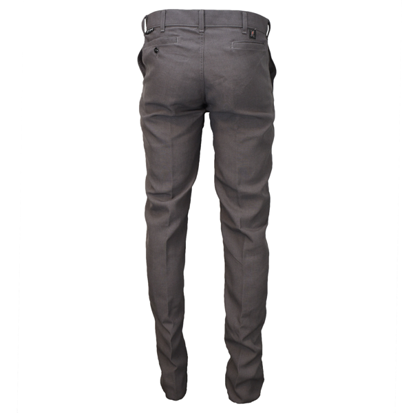 Radians VN4PT VN4PT 4.5 oz Nomex® FR Trouser (CAT 1) - Safety Pants