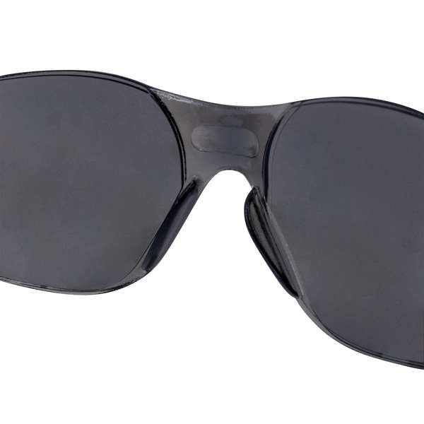 Radians MR Mirage™ Safety Eyewear