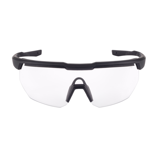 Radians SWAZE SWAZE™ Safety Eyewear