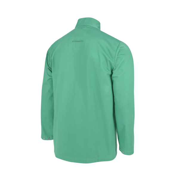 Radians FRJ-W FRJ-W VolCore® 9 oz Welding Jacket