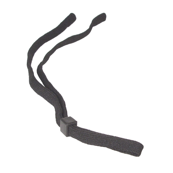 Radians AP1 Rad-Apocalypse™ Safety Eyewear