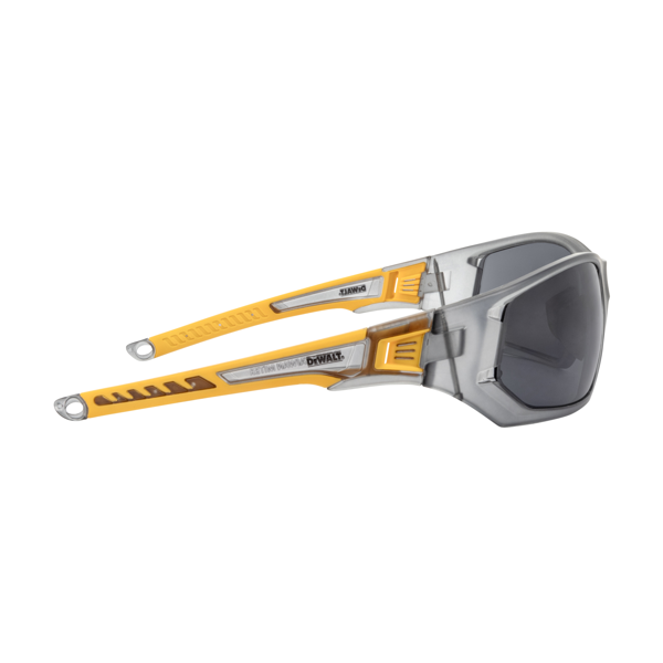 Radians DPG112 DPG112 Miter® Protective Eyewear - Safety Glasses