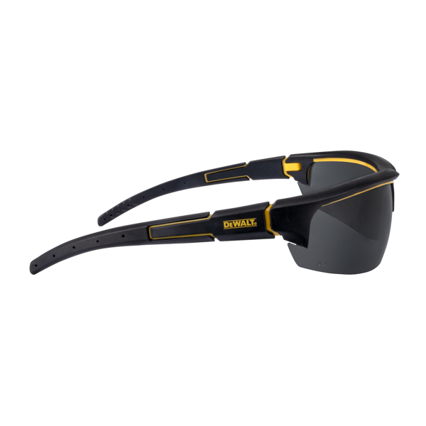 Radians DPG109 Architect™ Polarized Protective Eyewear - Safety Glasses