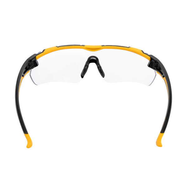 Radians DPG110 DPG110 Chisel® Protective Eyewear - Safety Glasses